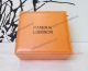 Top Grade Copy Panerai Orange Watch Box (4)_th.jpg